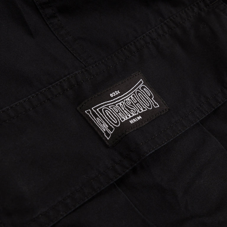 032c ''Overtime'' Cargo Pants