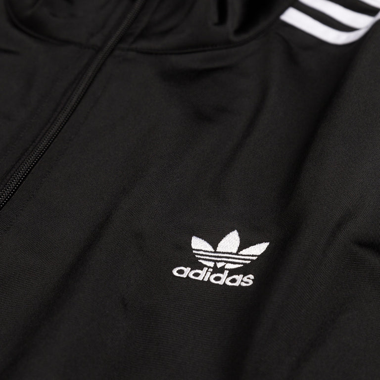 Adidas Firebird Track Top