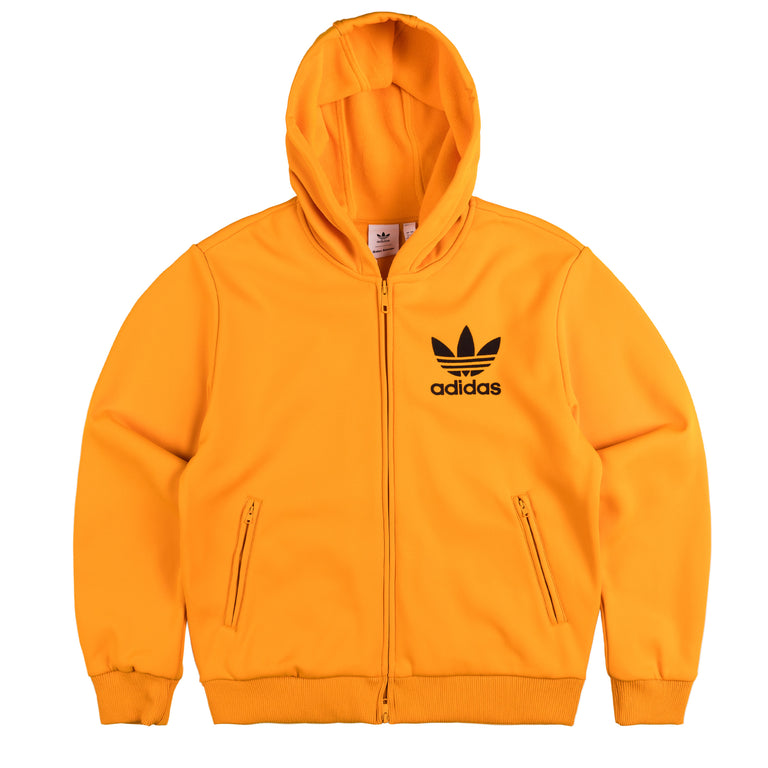 Adidas x Wales Bonner Track Hoodie