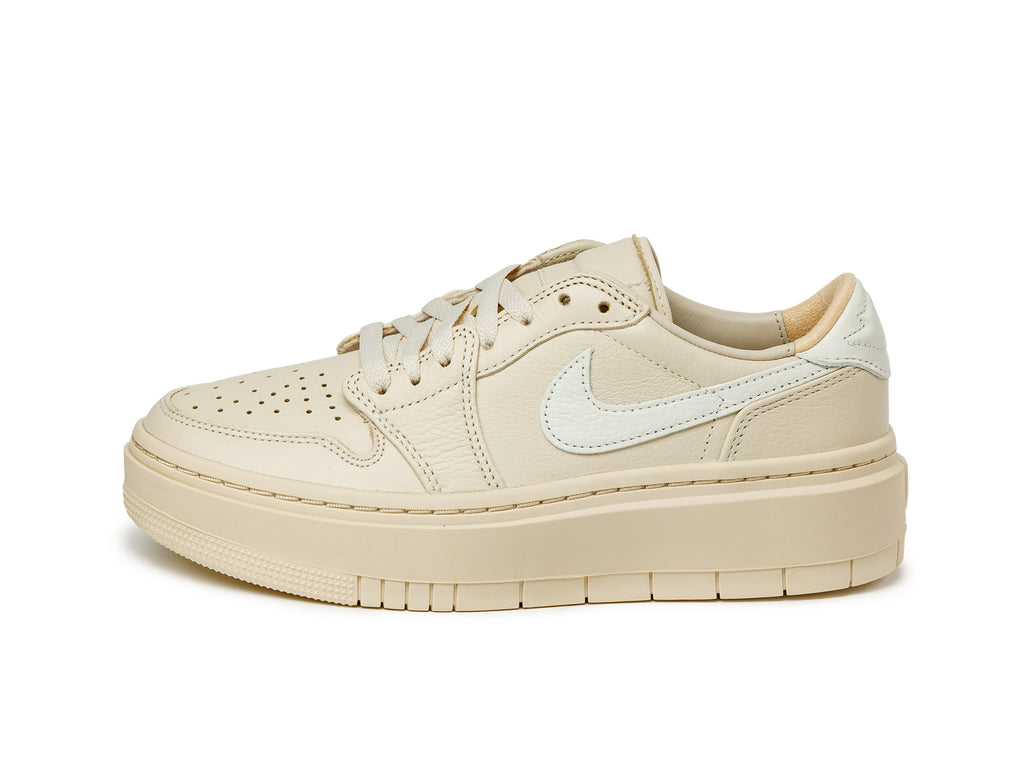 Nike Wmns Air Jordan 1 Elevate Low sneakers bestel nu online