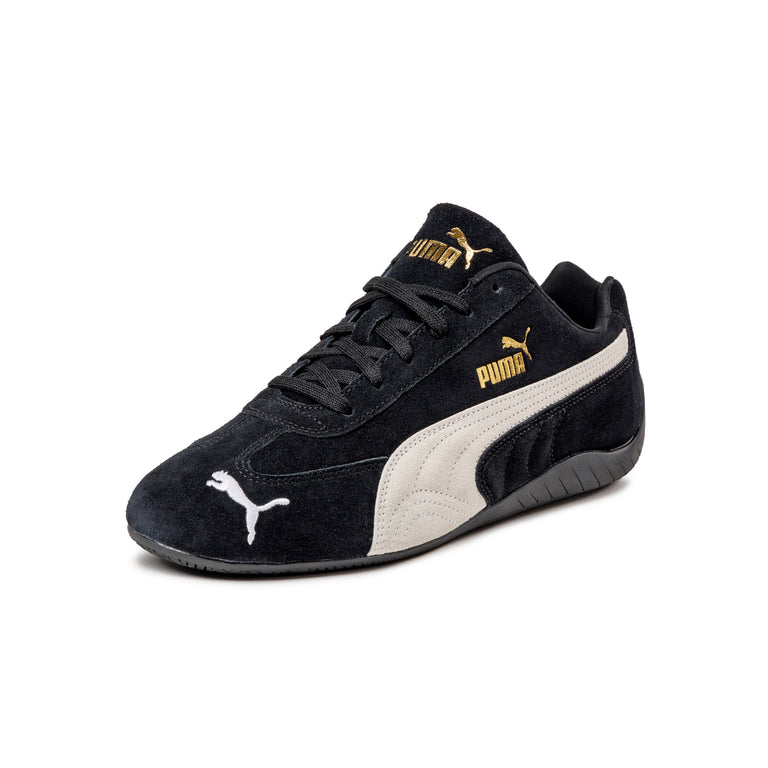 Puma pace cat price deals