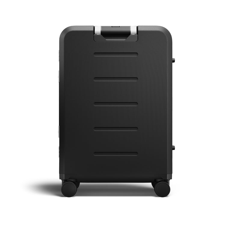 D__b__ Ramverk Pro Check-in Luggage Medium