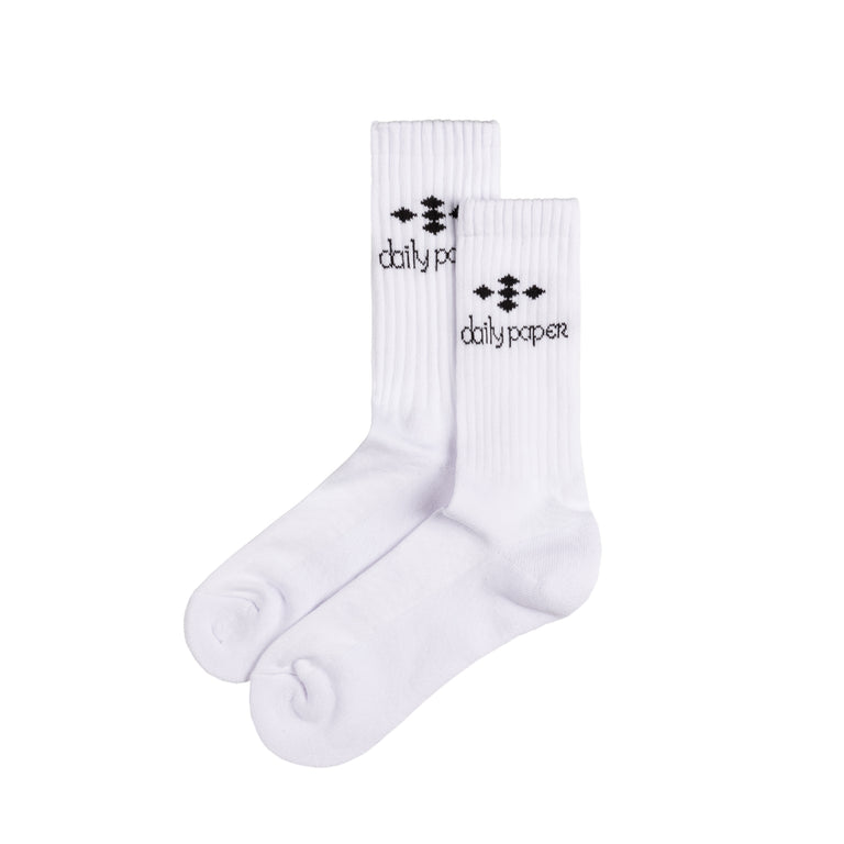 Daily Paper Chess Forum Socks