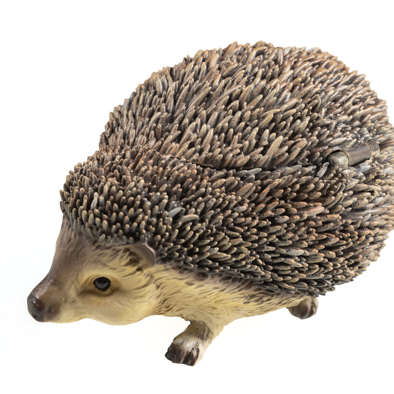 JW Anderson Hedgehog Clutch