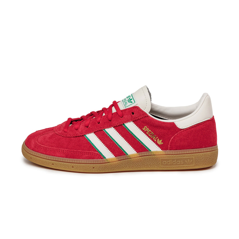 Adidas Handball Spezial