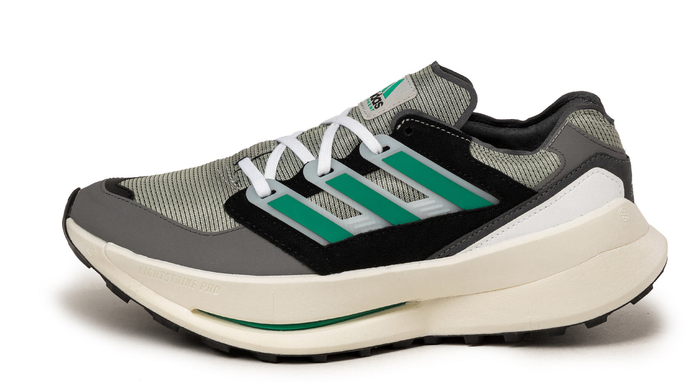 Adidas Equipment Agravic Sneaker Buy online now