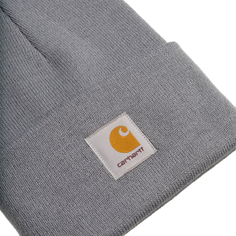 Carhartt WIP Acrylic Watch Hat