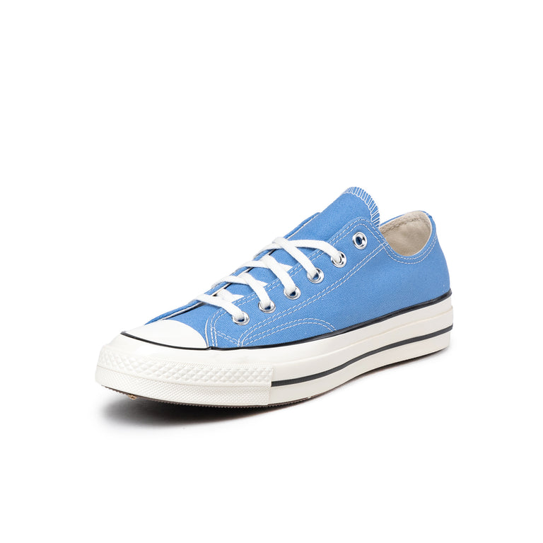 Converse Chuck Taylor All Star '70 OX