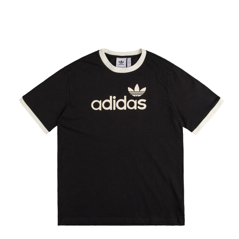 Adidas Simple Tee