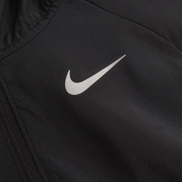 Nike Essential Hooded Running Jacket Apparel Buy online now