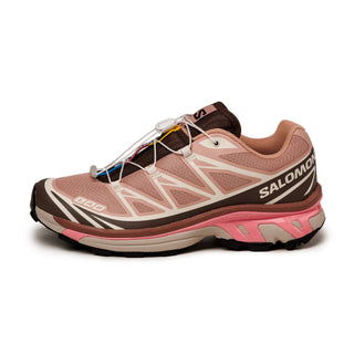 Salomon XT-6