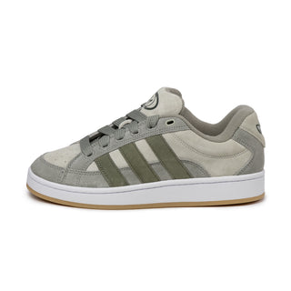 Adidas Campus 00s Beta