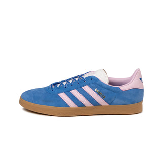 Adidas Gazelle W