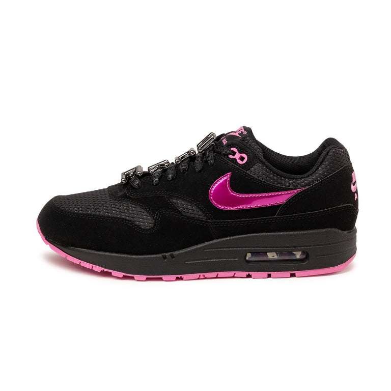 Nike Air Max 1 PRM *Valentine´s Day*