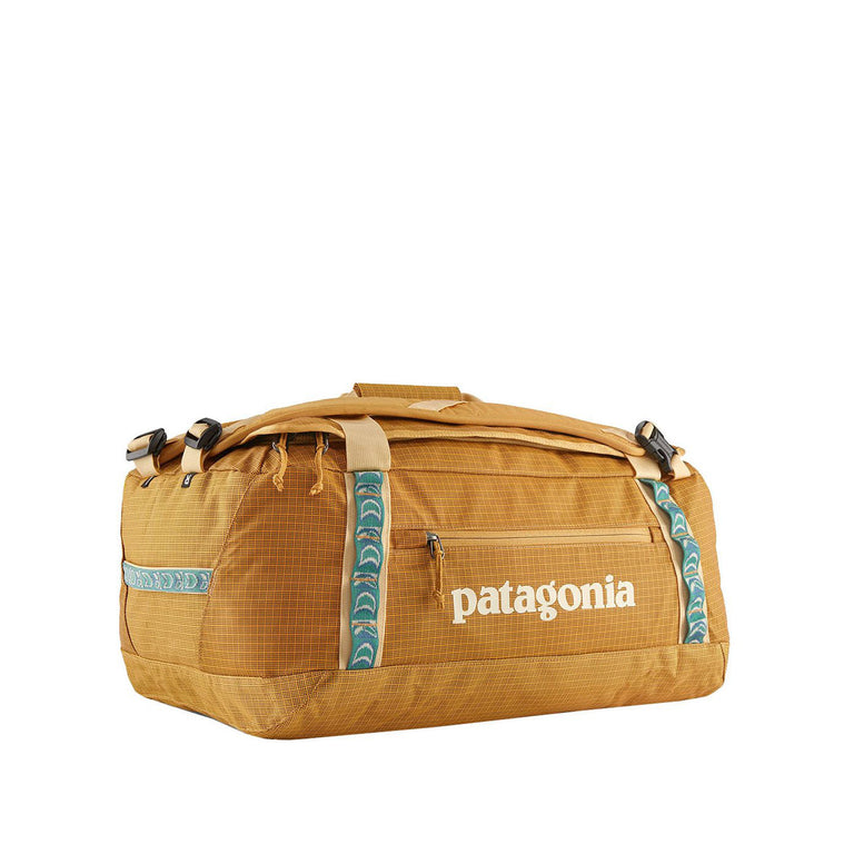 Patagonia Black Hole Duffel 40L