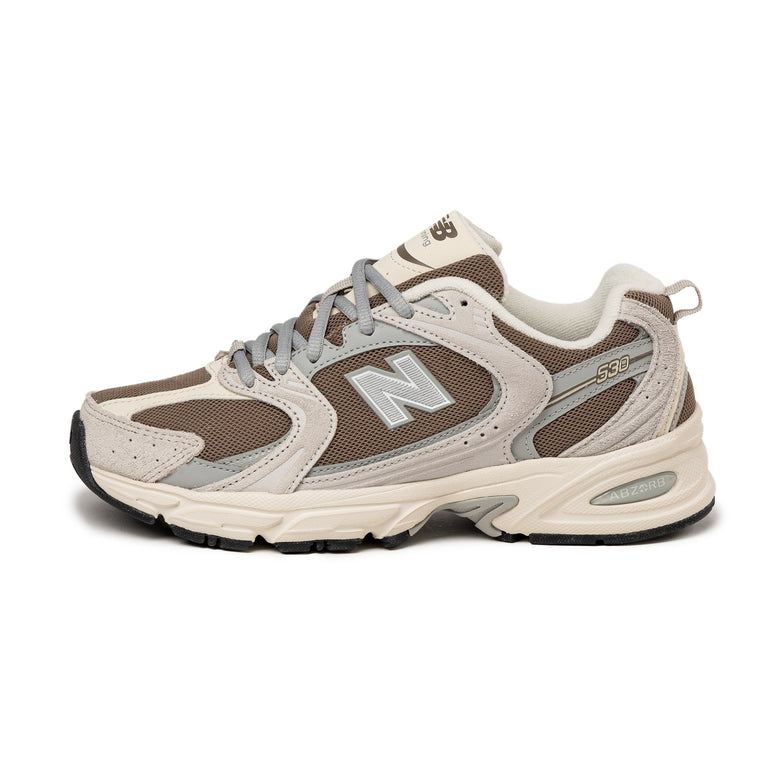 New Balance MR530CN onfeet