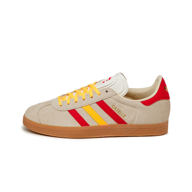 Adidas gazelle alle farben online