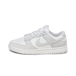 Nike Wmns Dunk Low