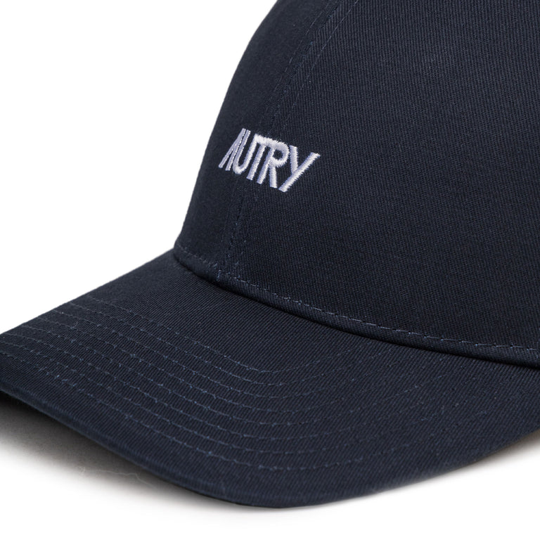 Autry Cap Main