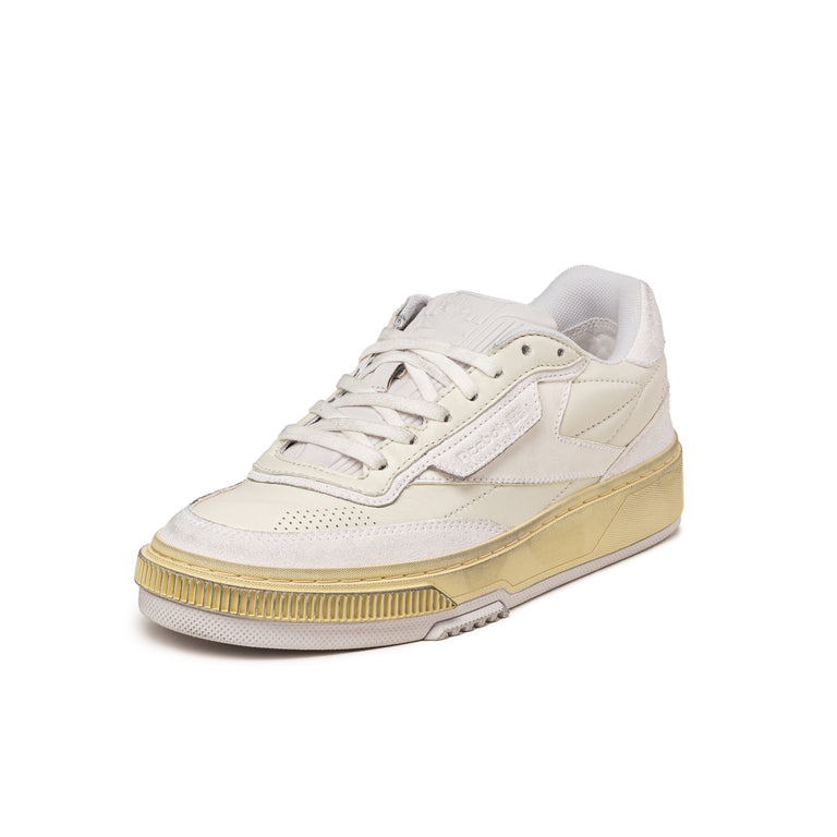 Reebok Club C LTD