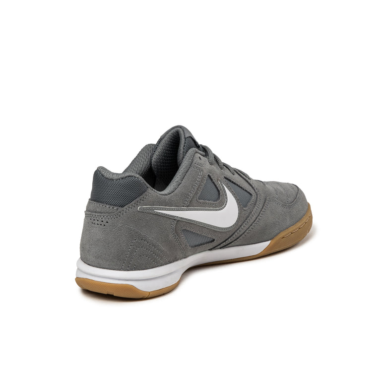 Nike gato comprar online hotsell