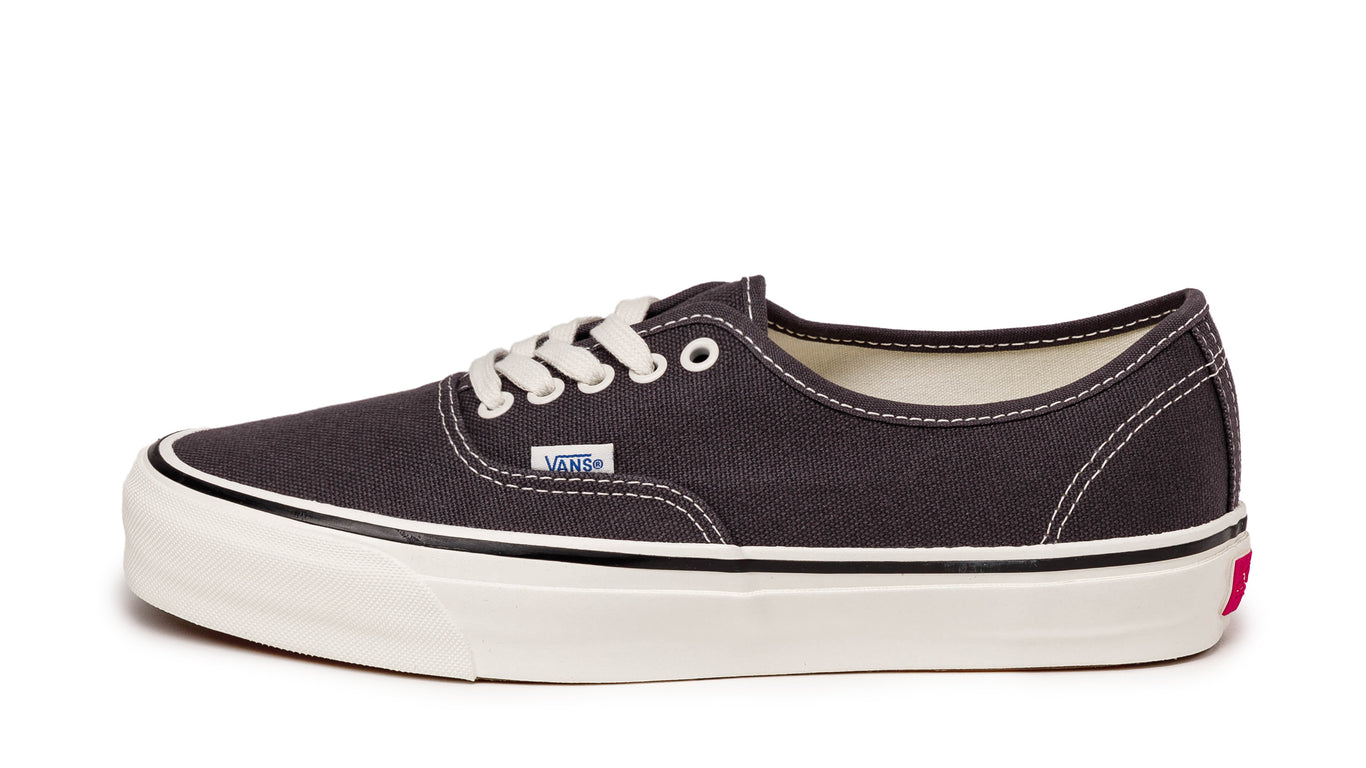 Vans Premium Authentic 44 LX Sneaker jetzt online kaufen