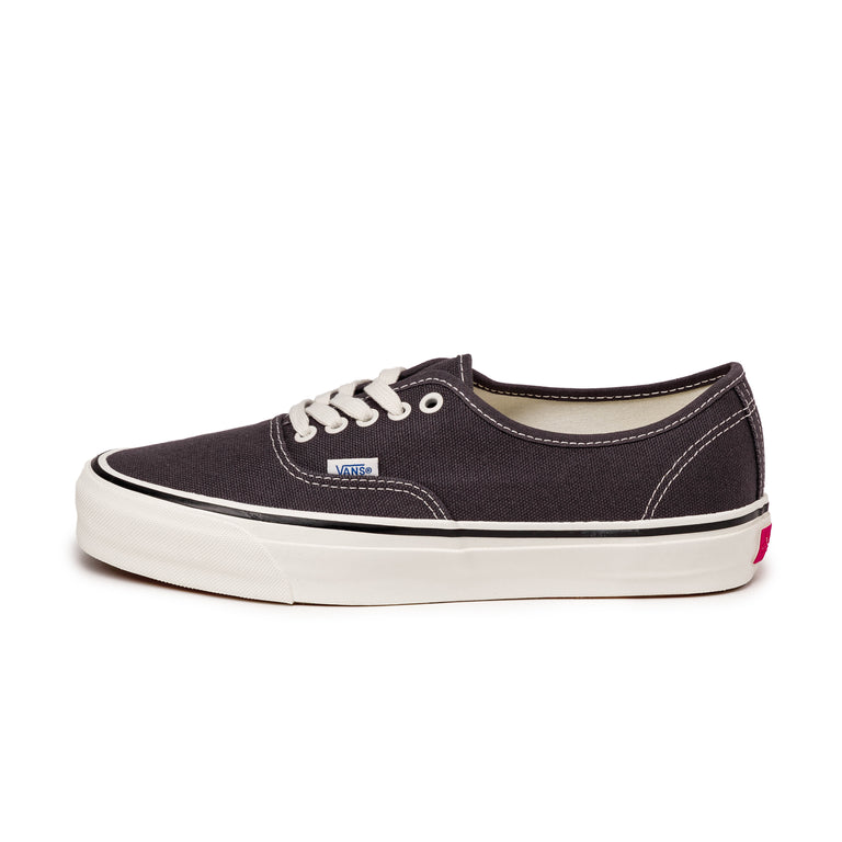 Authentic vans shoes online