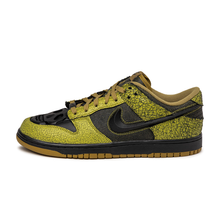 Nike Dunk Low Retro *Halloween*