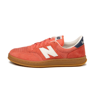 New Balance T500AB