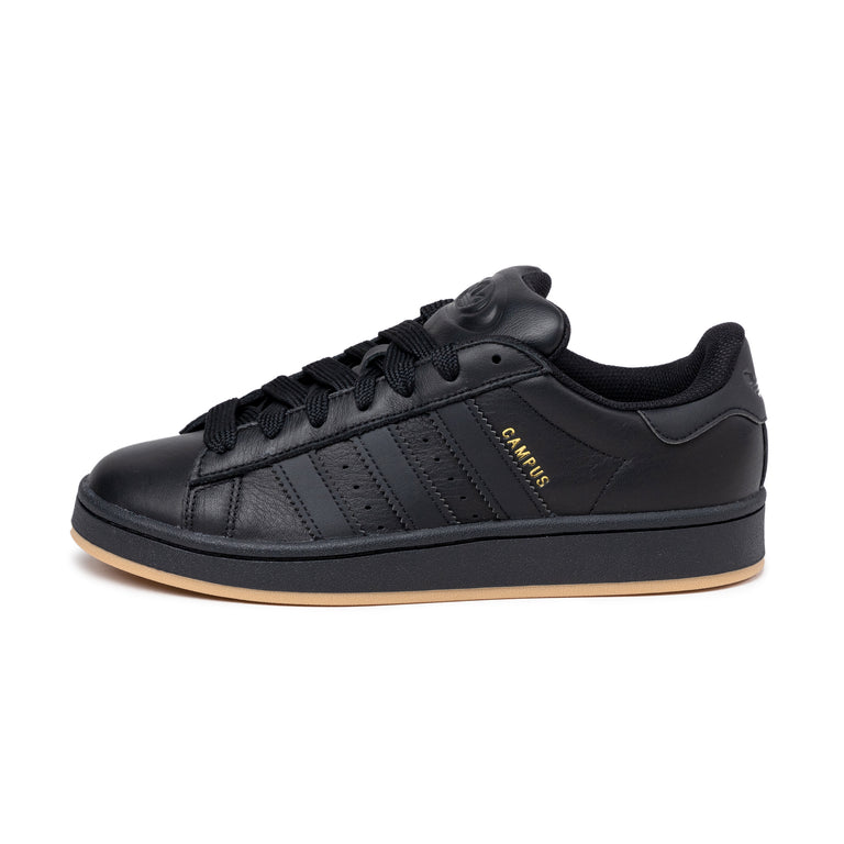 Adidas Campus 00s