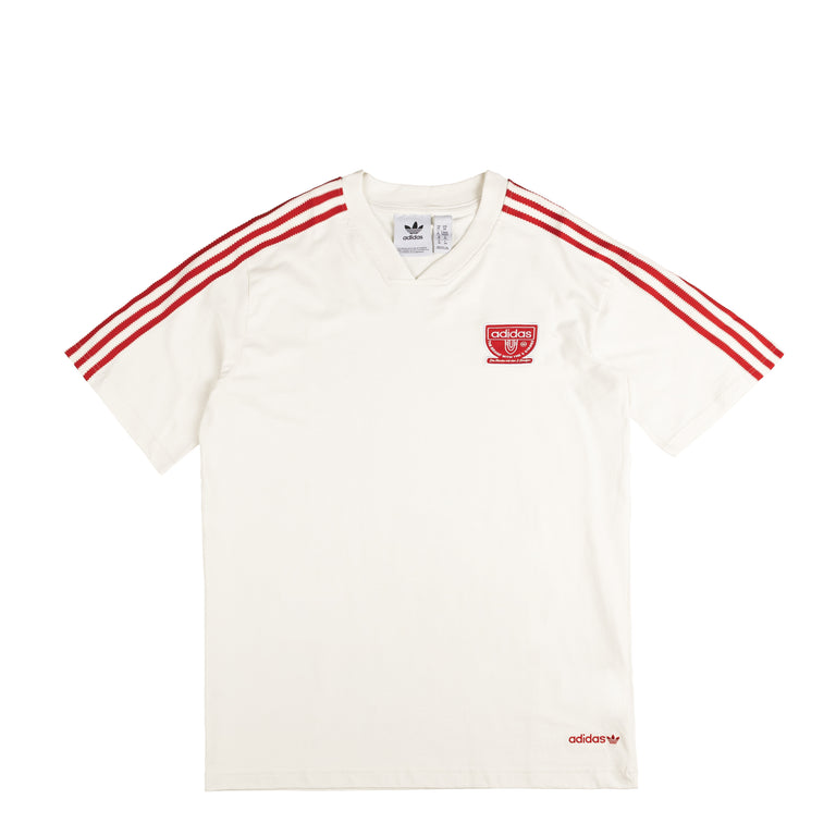 Adidas Graphic T-Shirt