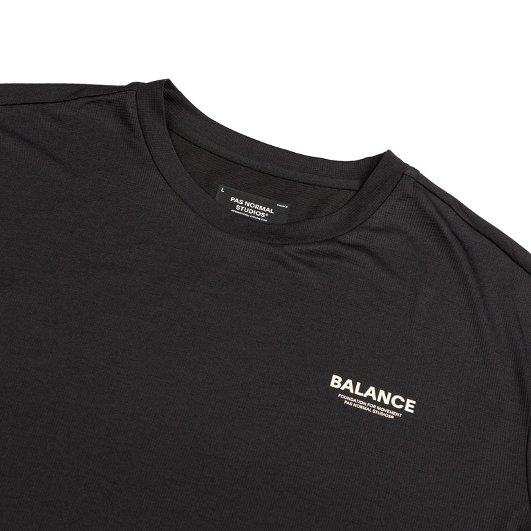 Pas Normal Studios Balance T-Shirt