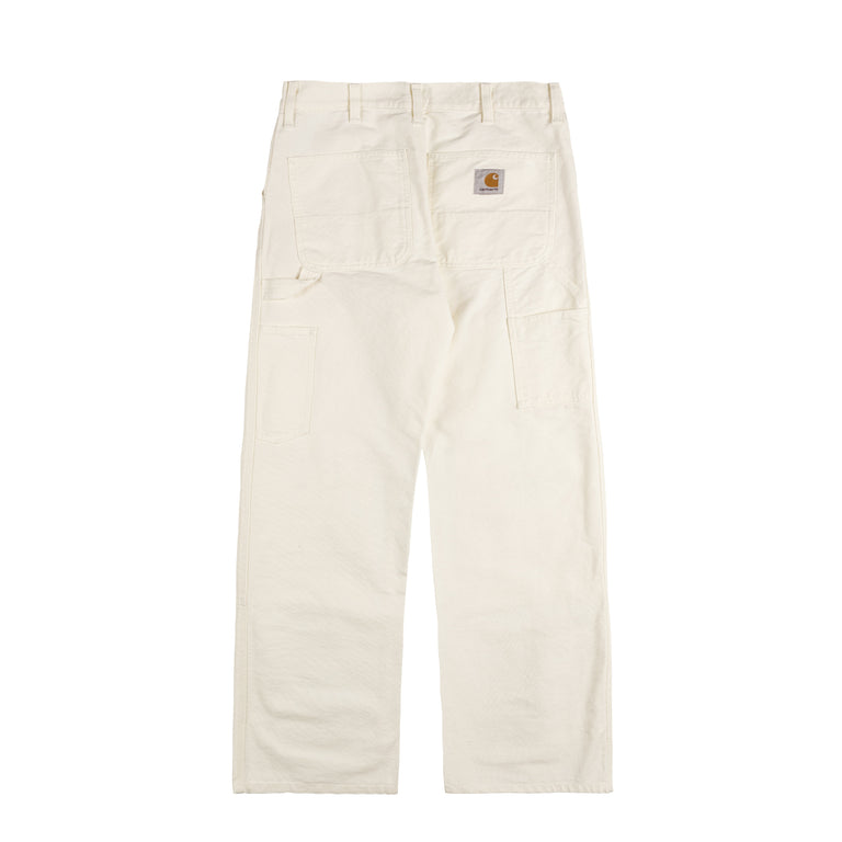 Carhartt WIP Double Knee Pant