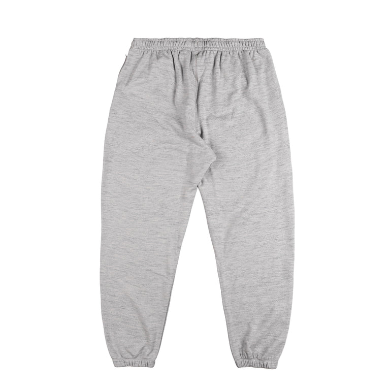 Nike Wool Classic Fleece Pant