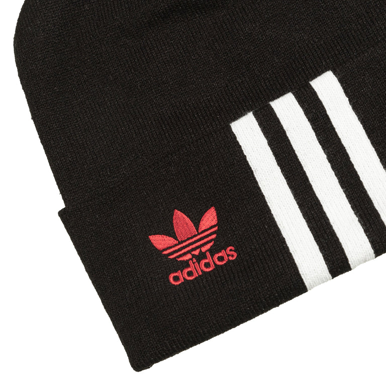 Adidas x KoRn Beanie