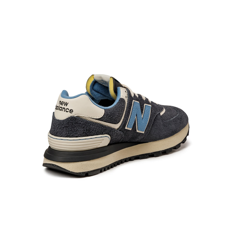 New Balance U574LGBP