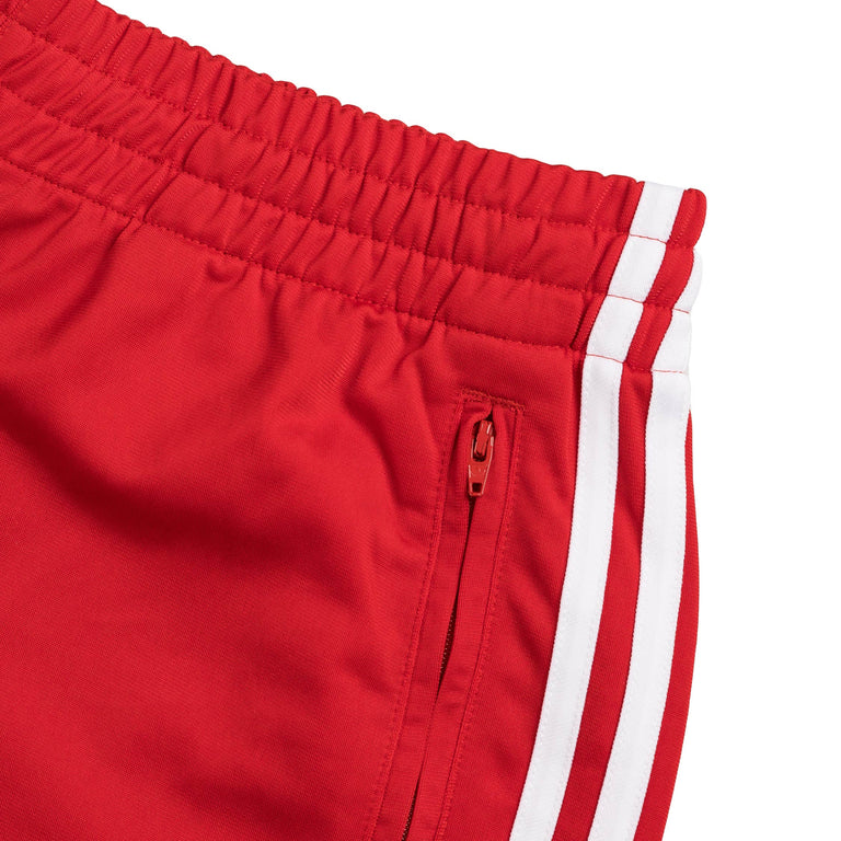 Adidas Firebird Shorts