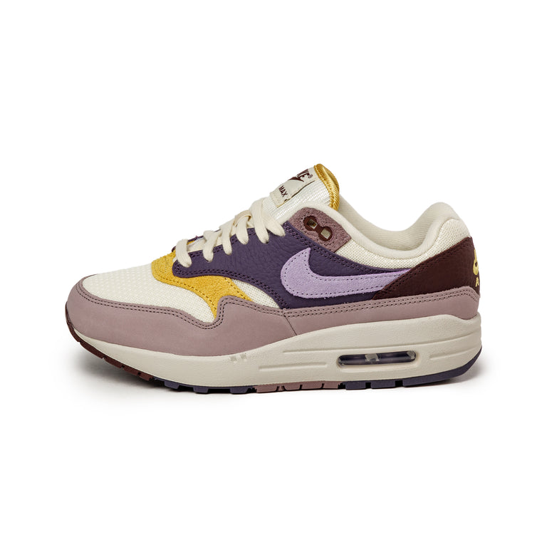 Nike Wmns Air Max 1 '87