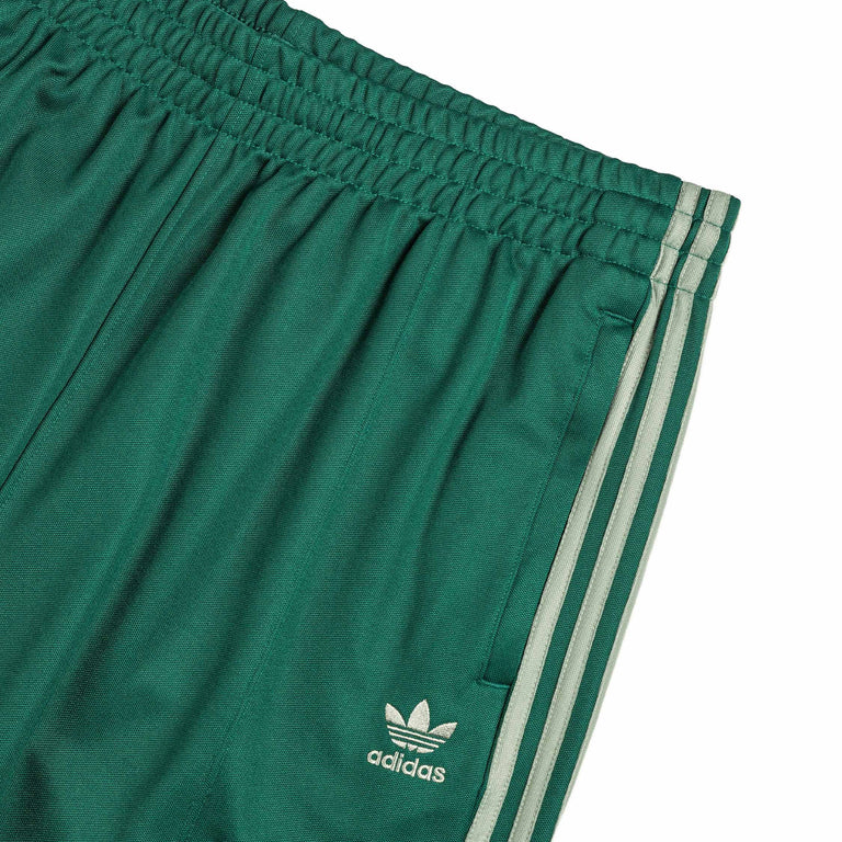 Adidas Baggy Fit Firebird Track Pants