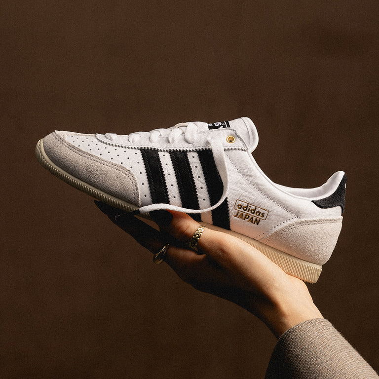 Adidas Japan W Sneaker jetzt online kaufen