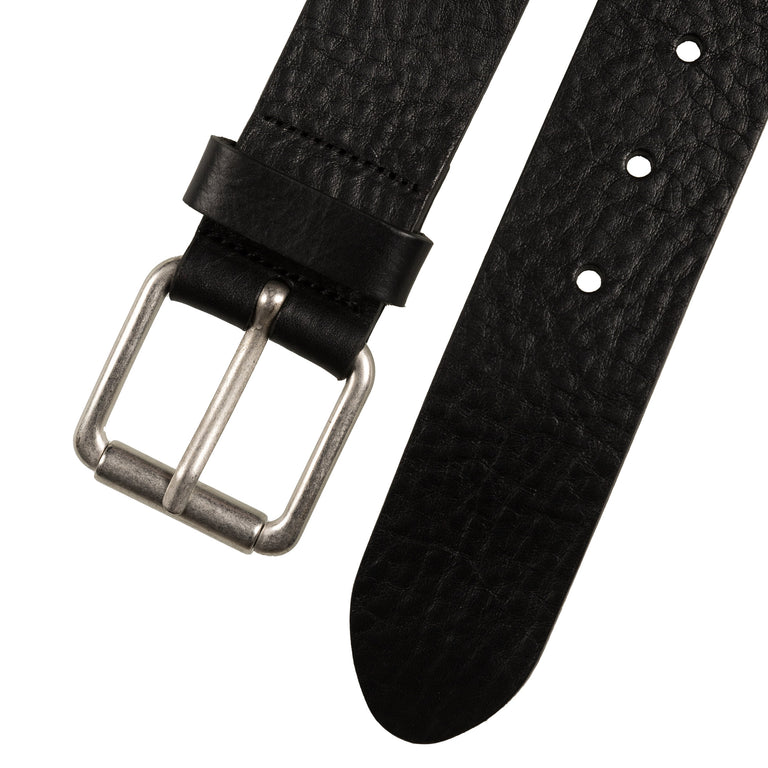 Carhartt WIP Script Studs Belt