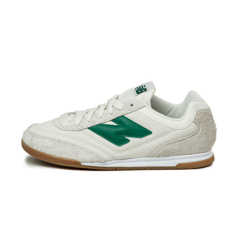 New Balance URC42HG