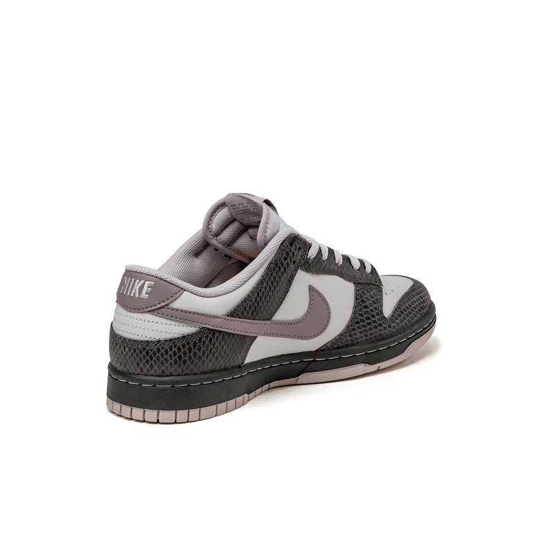 Nike Dunk Low Retro SE