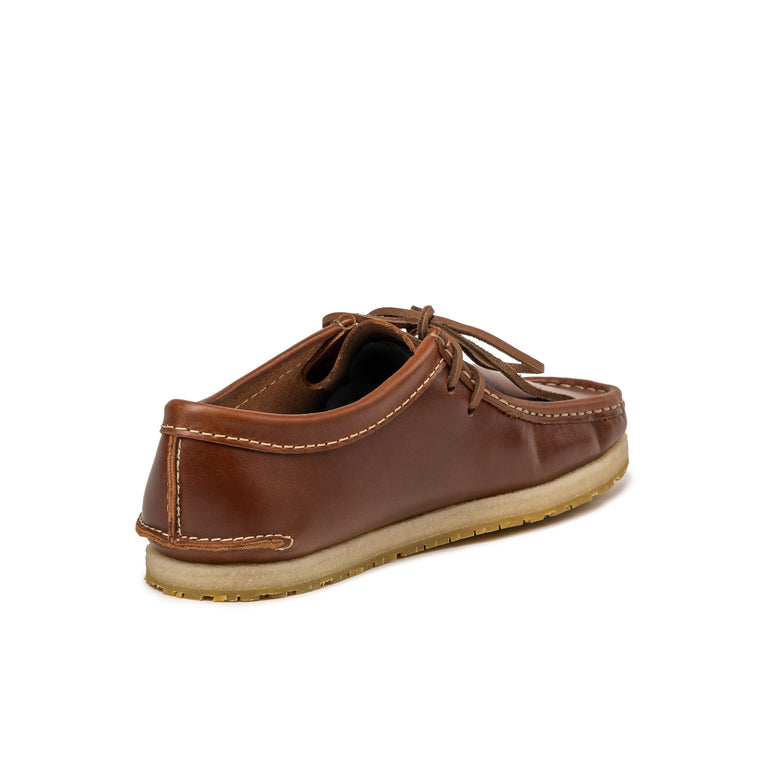 Clarks Originals Godney Lace