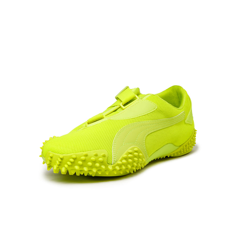 Puma Mostro Ecstasy