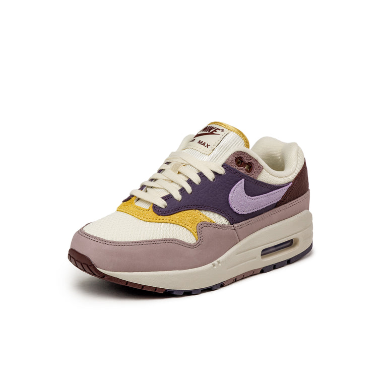 Nike Wmns Air Max 1 '87