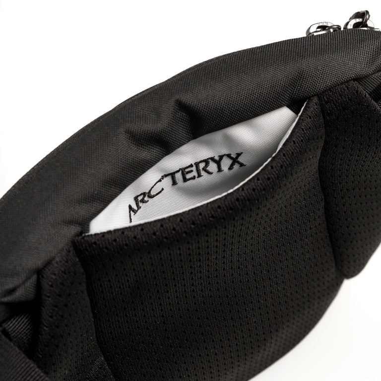 Arcteryx maka 1 best sale