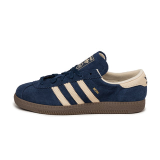 Adidas Bern W