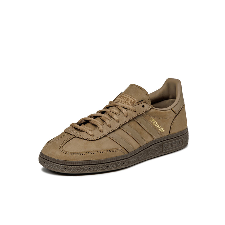 Adidas Handball Spezial