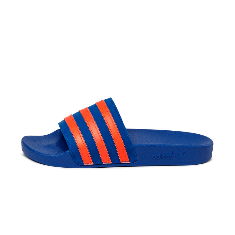 Adidas Adilette